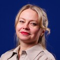 Лежнина О.В.
